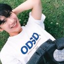 텐인스튜디오 이미지