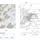 주식회사 노노 이미지
