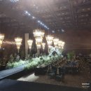 사천로 | 청주 웨딩홀 투어 자세한 후기 (모든날,아르떼,트리,더빈,아모르)