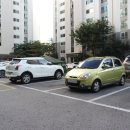 수정2공인중개사사무소 이미지