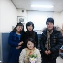 수원대학교 사회복지대학원 이미지