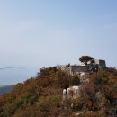 입산 이미지