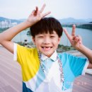 아이유치과교정과치과의원 이미지