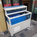 발산역 장어 민물장어 꼼장어 있는 장어나라산꼼장어