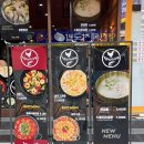 부산 경성대맛집 닭발먹은새우 후기(메뉴, 주차)