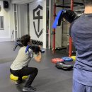 바디컨트롤 마산 이미지