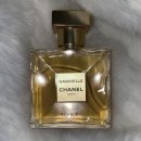 가브리엘 | 샤넬 향수 가브리엘 여자 인기 추천 후기