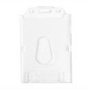 얼루어 카카오 검색결과