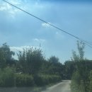 룰루랄라 강하점 이미지