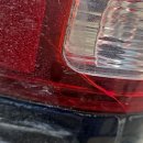 세마공업사 이미지