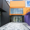 의정부아트캠프 이미지