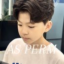 디옴므헤어