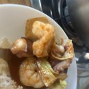 알프스식당 간월재점