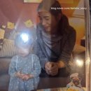 미주메디칼 | [시카고 라이프] #1 코로나 시기, 샌프란시스코에서 시카고로! 다리미패밀리의 새로운 시작 202003