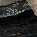 티프(tifff) 이미지