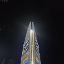 소노캄 거제 | 소노캄 거제 스위트파노라마 후기