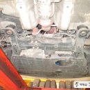 카젠오정점 이미지