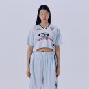 미학(MIHAK) 이미지