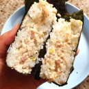 복이네김밥 이미지