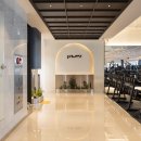 팀제이맥스 위례점 이미지