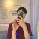 평택역마사지 예손바디케어 인생 통증관리 받고온후기