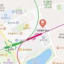 하나은행 송파지점 | 더컨벤션 잠실 하객 후기 (뷔페 및 4대 은행 ATM 위치)