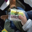 쌀로담다 이미지