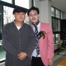 검단중학교 이미지