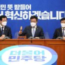 비상 이미지