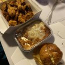 굽네치킨(광주장지점) 이미지