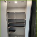 원주민공인중개사사무소 이미지