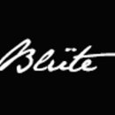 블뤼테(Blute) 이미지