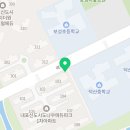 병아리 김밥 예산내포신도시점
