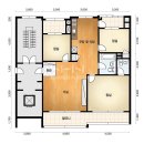 버스정류장 05-109 이미지