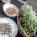 평양맛고을 이미지