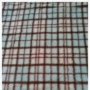 황실커텐침장 이미지