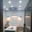 아나덴 슈가링왁싱 대전둔산점 이미지