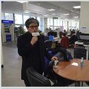 팔달구청 이미지