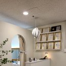 화서메디칼약국 이미지