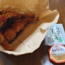 토담옛날통닭 역곡점 이미지