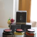 엠포로스 이미지