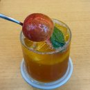 덕은 | 덕은동 카페, 커피훈 덕은 솔직후기