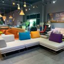 퍼스트초이스 이미지