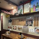 만복짬뽕집 | 당산역 맛집 만복국수가 만복집으로 바뀌었네요 내돈내산 솔직후기