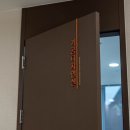 치아룸 치과기공소 이미지