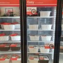 e마트24 중동점 이미지