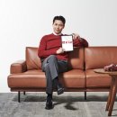 케이퍼스트