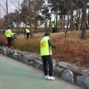 (주)안전신문사