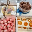라이스키친&플라워앨리