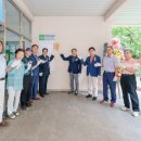 하나로아파트경로당 이미지